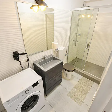 The Lincoln - Shabbat Friendly * Bucharest