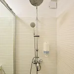 The Lincoln - Shabbat Friendly Apartamento Bucareste