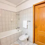 The Lincoln - Shabbat Friendly Apartamento Bucareste