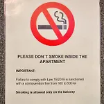 The Lincoln - Shabbat Friendly Bucareste