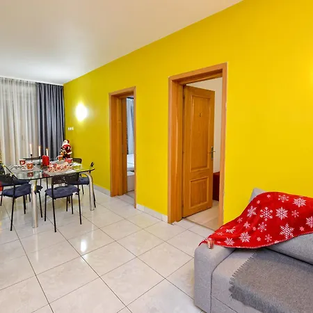 The Lincoln - Shabbat Friendly *