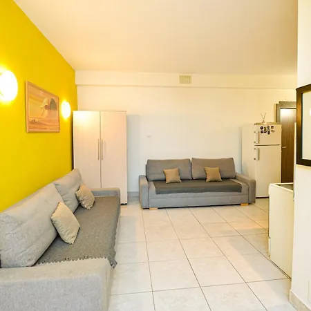 The Lincoln - Shabbat Friendly Bucarest