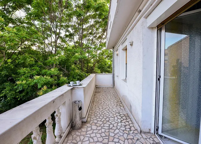 The Lincoln - Shabbat Friendly * 布加勒斯特